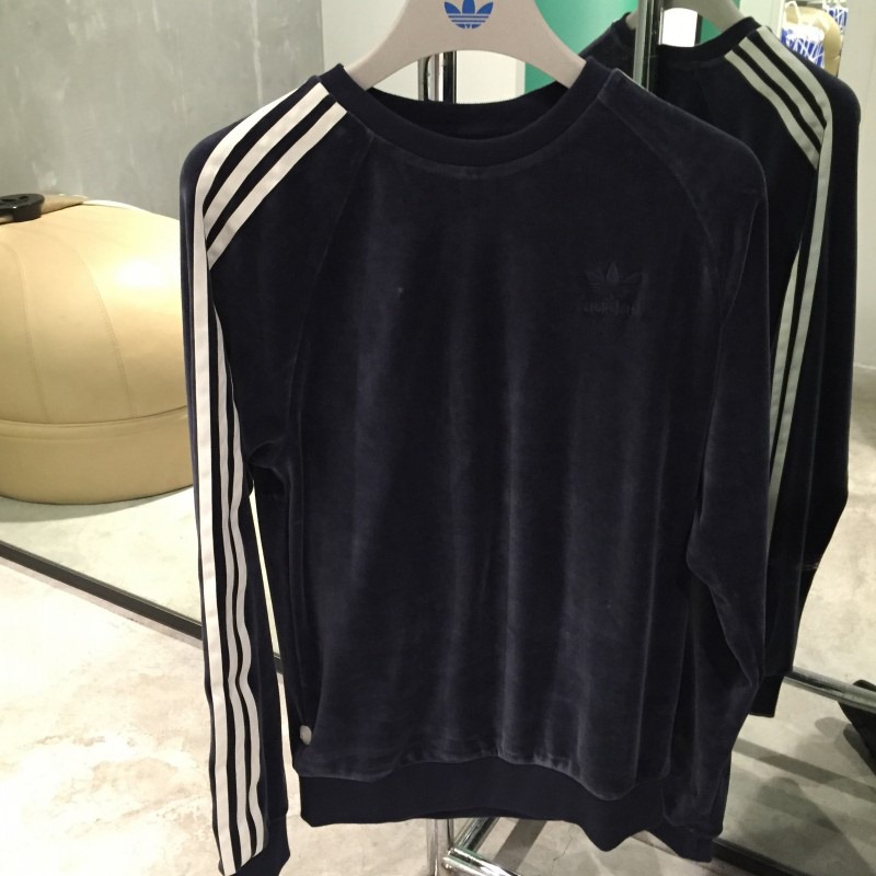  AY9241_HK
