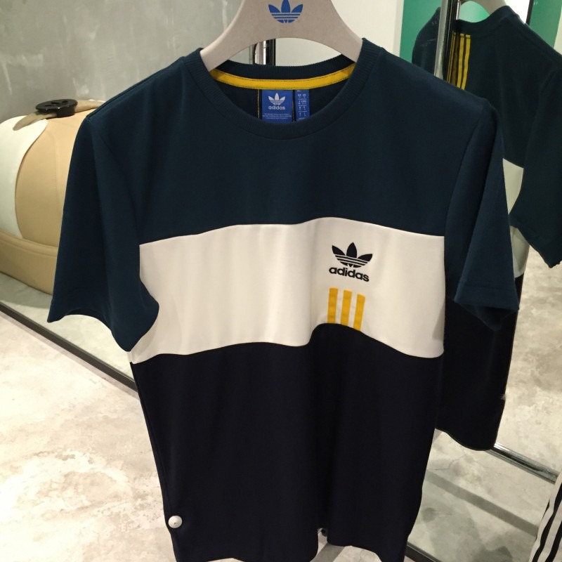  AY9248_HK