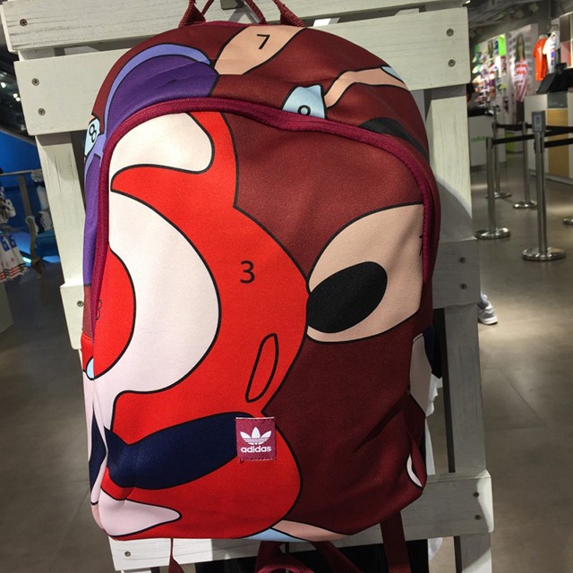 ���� AY9378_HK