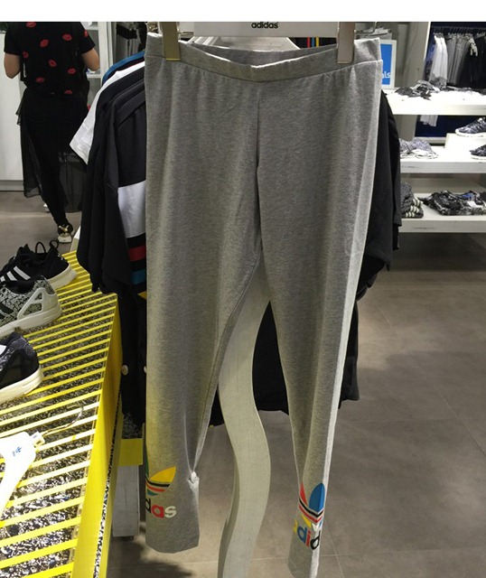 ���� AY9441_HK