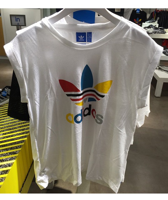 ���� AY9460_HK