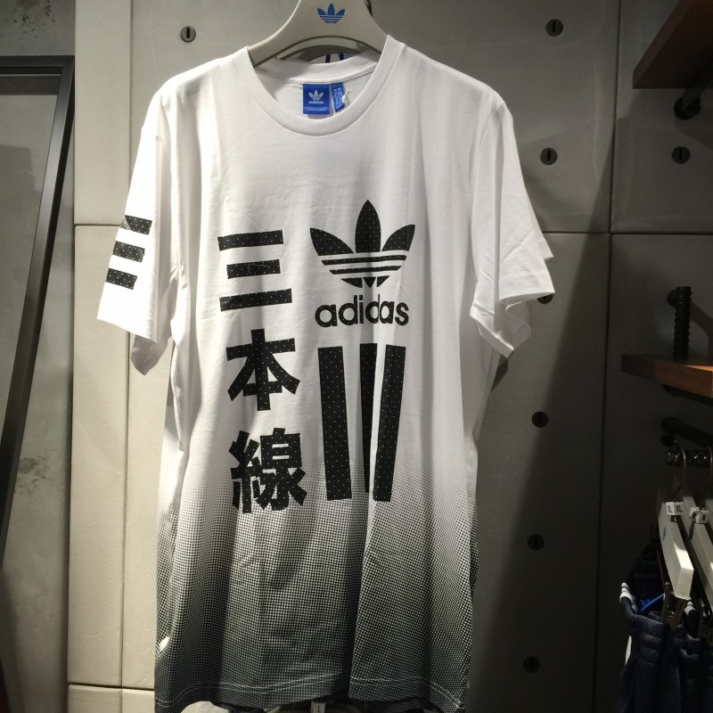  AZ1069_HK