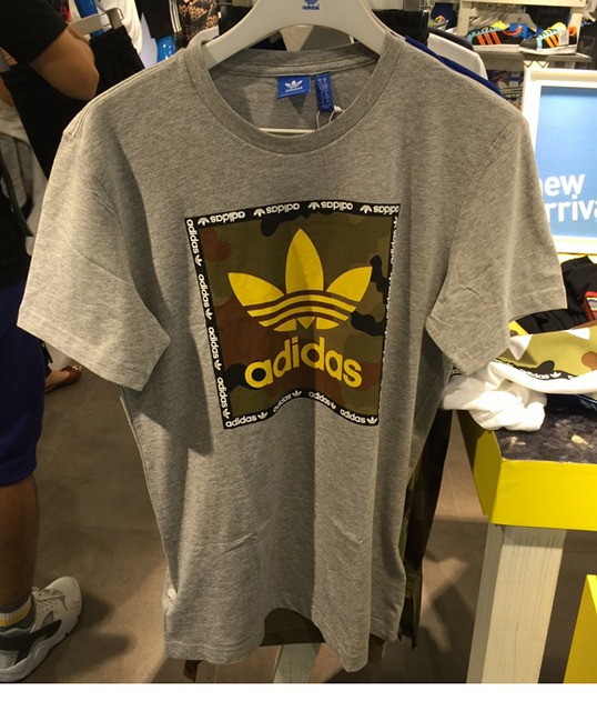  AZ1086_HK