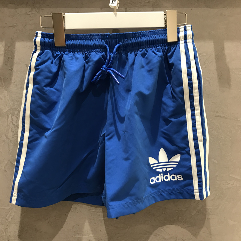  BK0010_HK