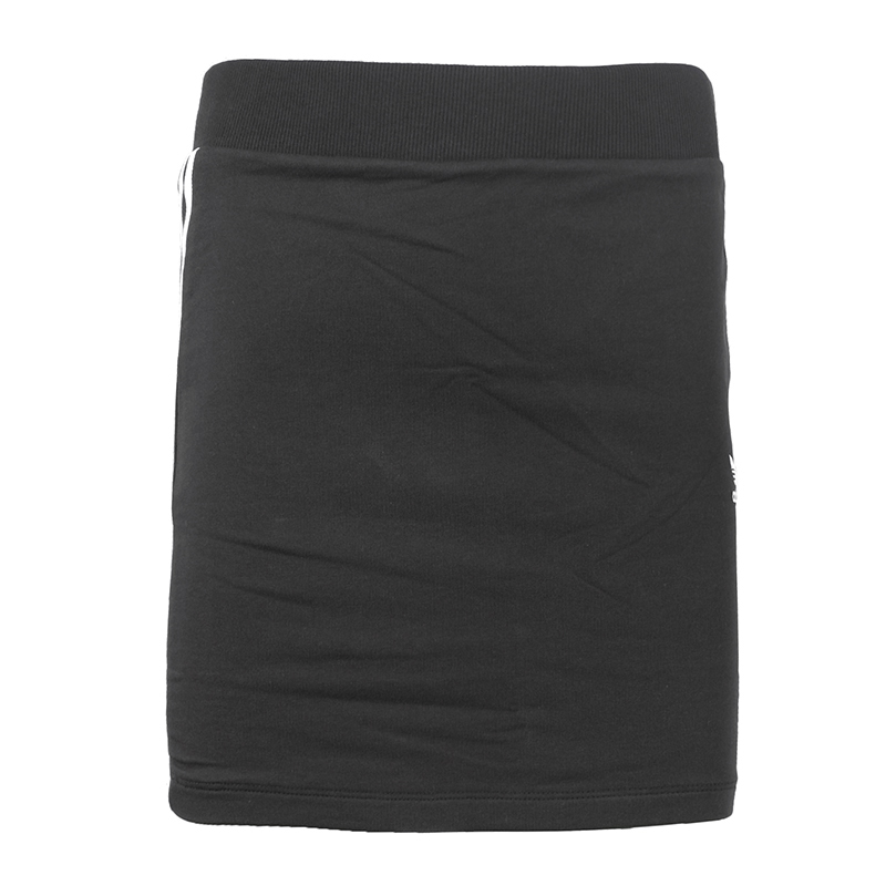 BK0015