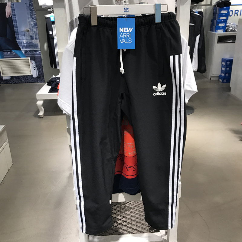  BK0017_HK