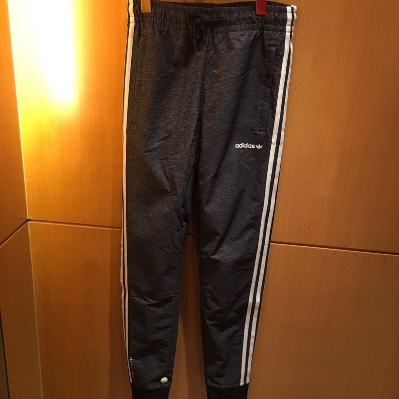  BK2225_HK