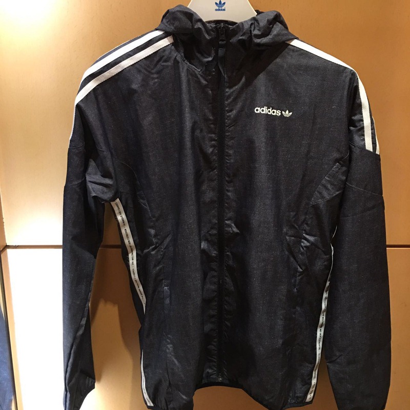  BK2235_HK