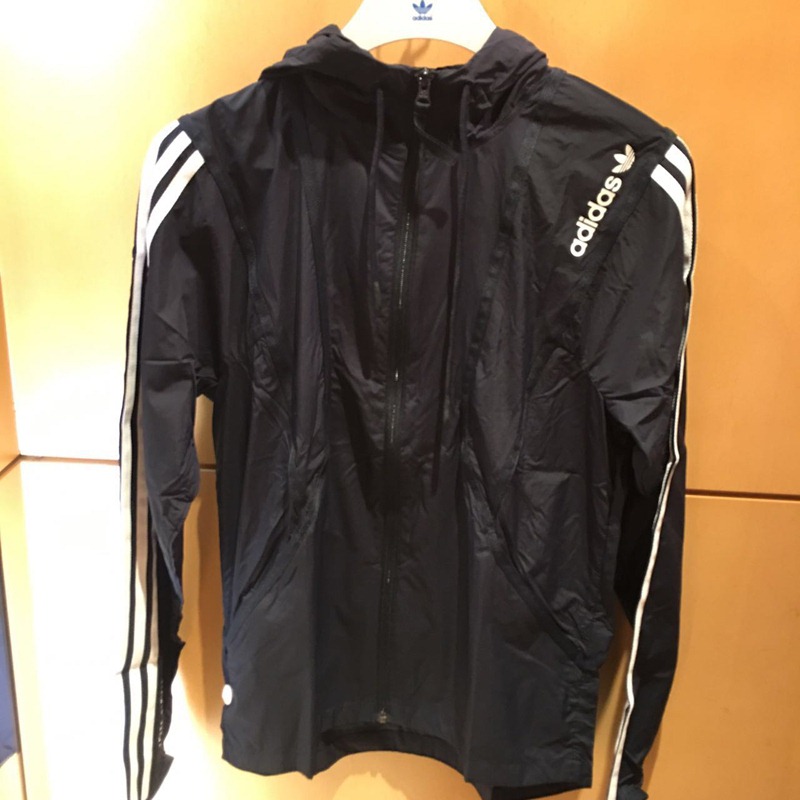  BK4628_HK
