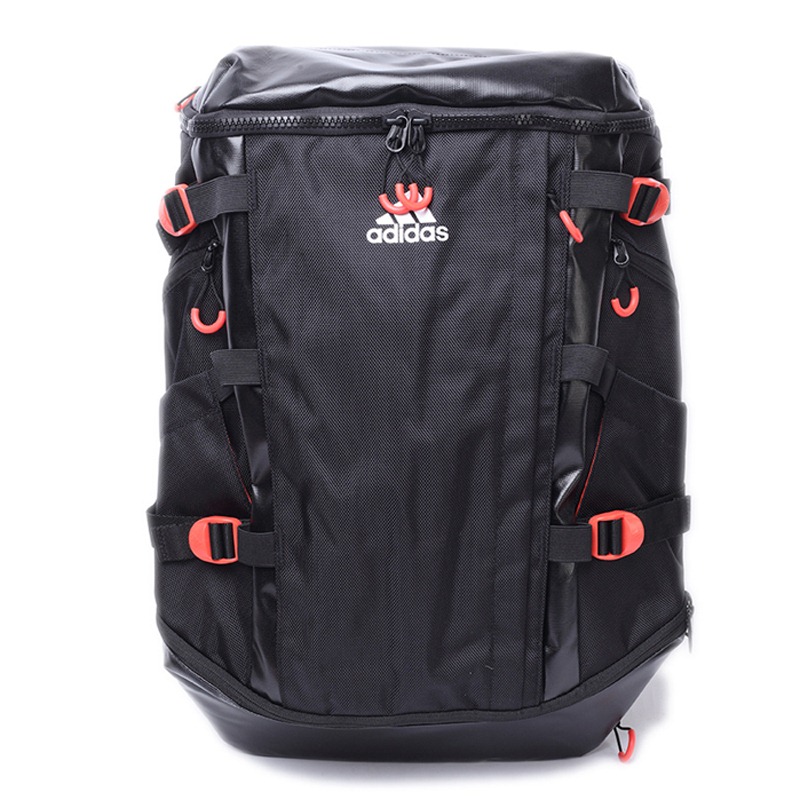 converse bag at 599