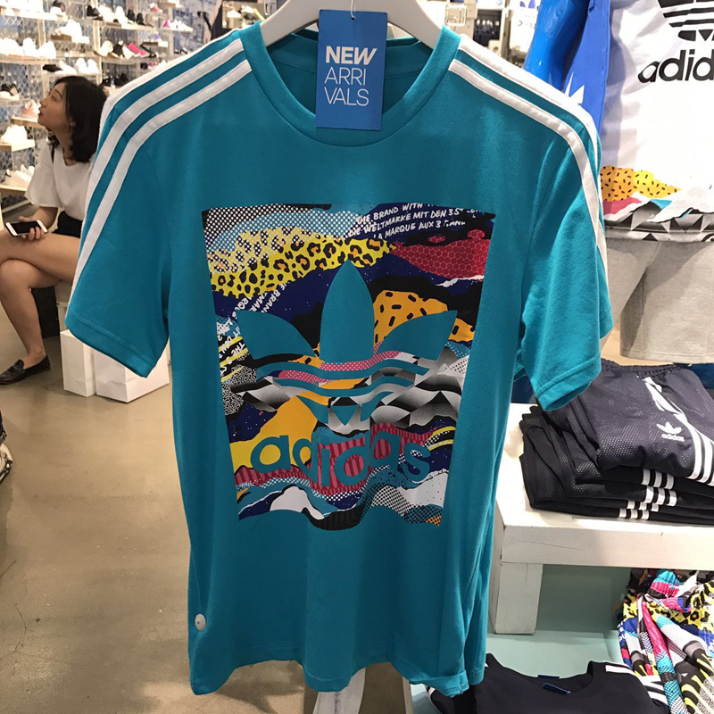  BK7694_HK