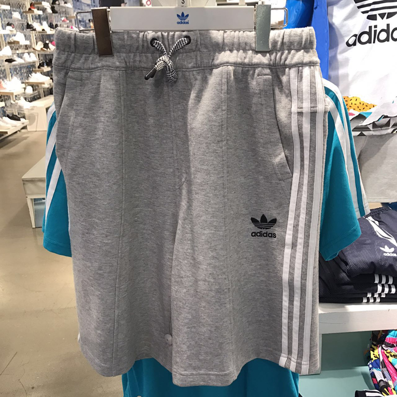  BK7751_HK
