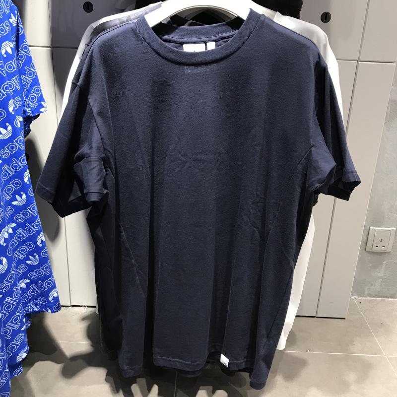  BQ3051_HK