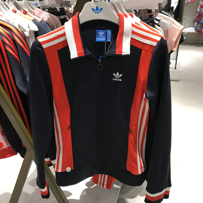  BQ5751_HK