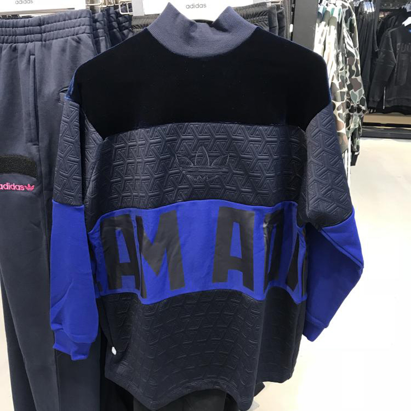  BR0296_HK