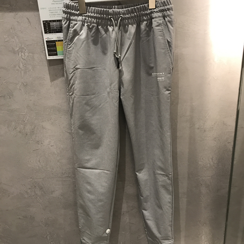  BR5158_HK