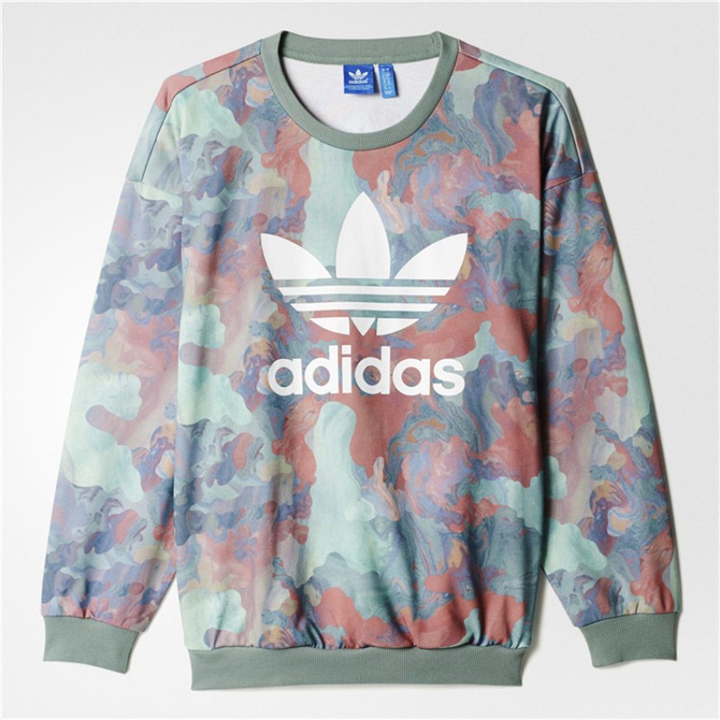 ���� BR6618_HK