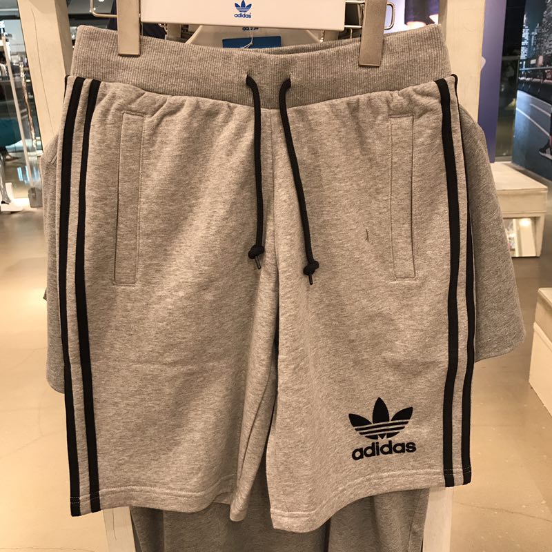  BR6976_HK