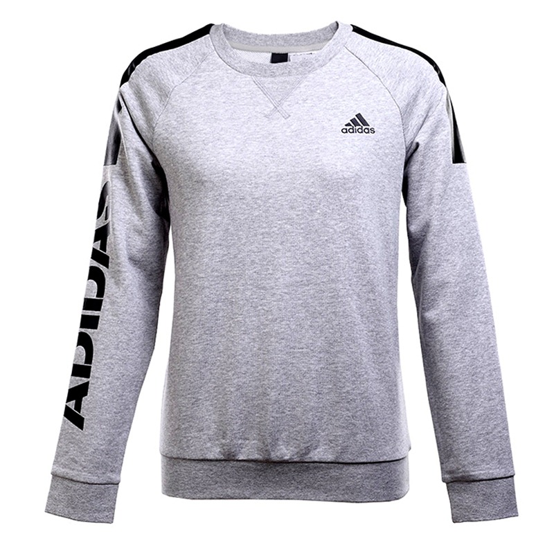 Deals Of The Day Clearance Love Heart Graphic Sweatshirts For Women Long Sleeve Crew Neck Shirts Loose Pullover Blouses Fall Hoodless Casual Top