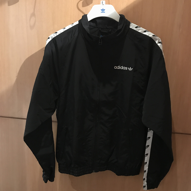  BS4637_HK