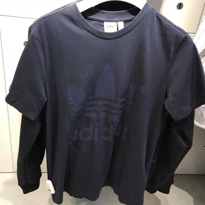  CD6923_HK
