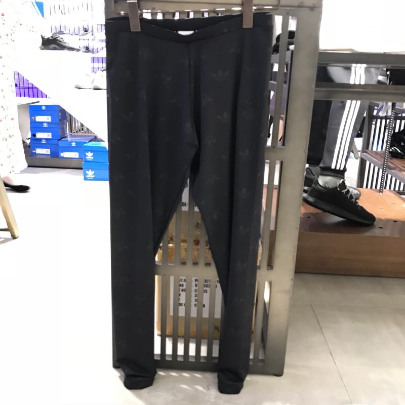  CD6927_HK