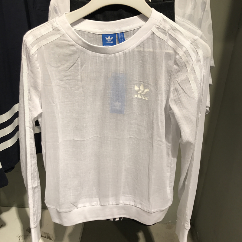  CF9968_HK