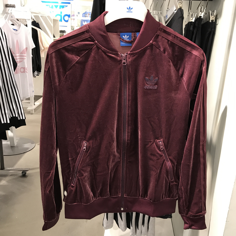  CW0271_HK