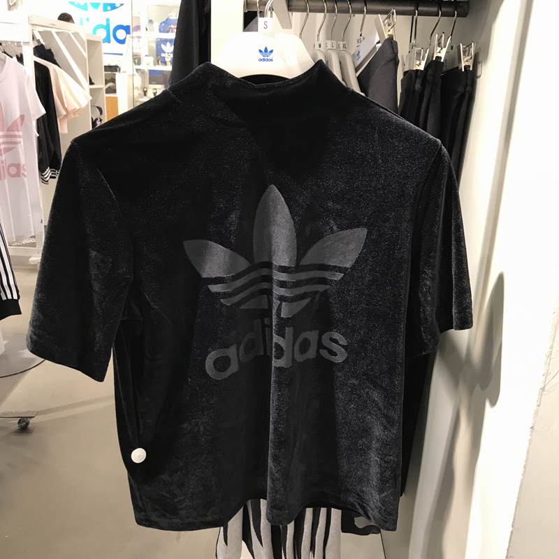  CW0278_HK