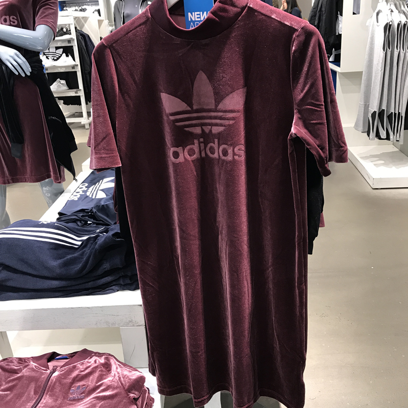  CW0280_HK