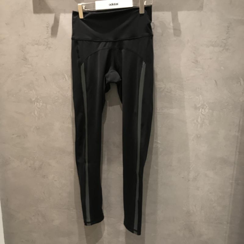  CW0490_HK