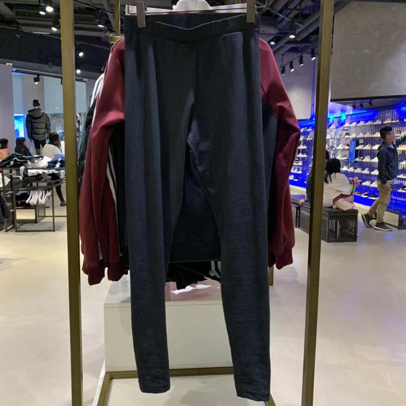  CW5076_HK