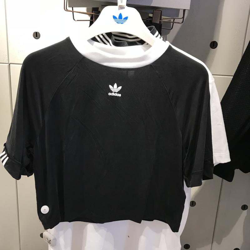 CY0646_HK