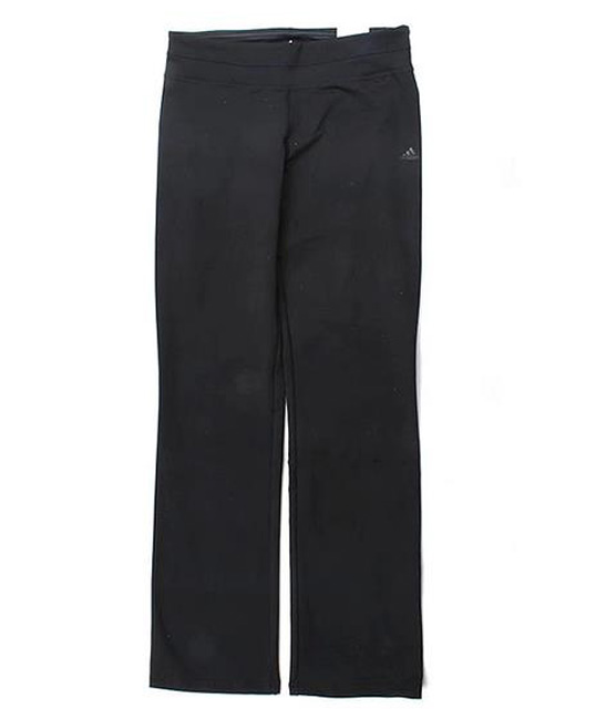  D89658