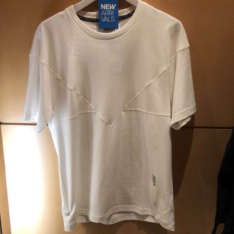 ���� DH2250_HK