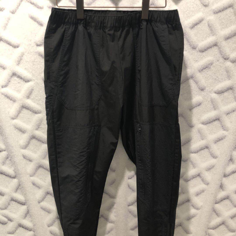 ���� DH2270_HK