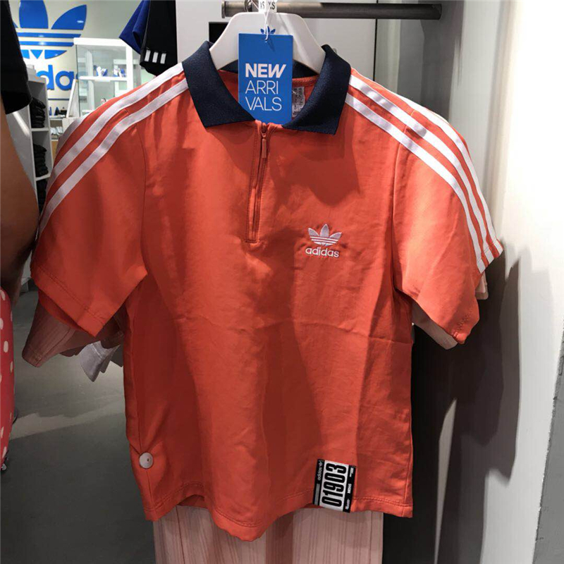 ���� DH2989_HK