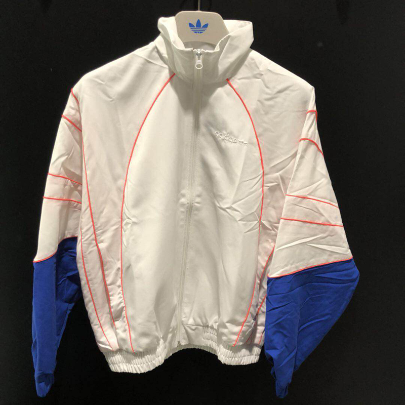 ���� DH3042_HK