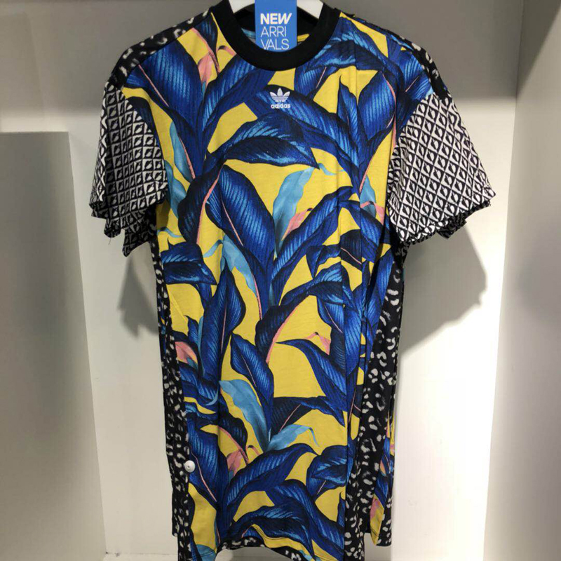 ���� DH3057_HK