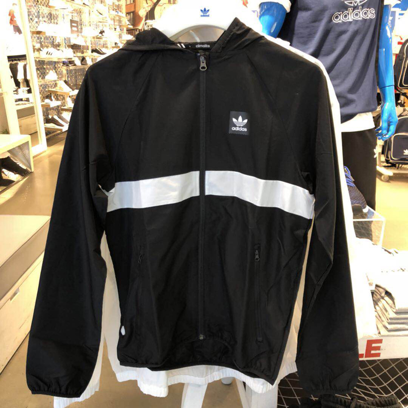 ���� DH3872_HK