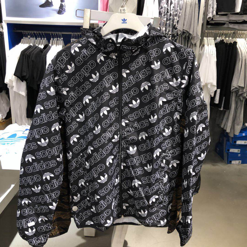 ���� DH4796_HK