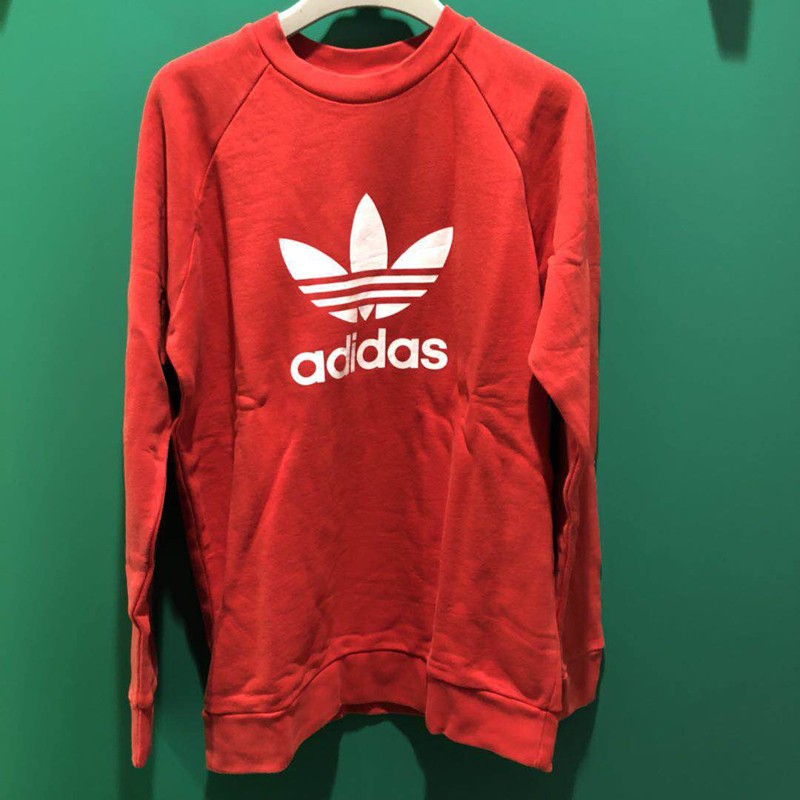 ���� DH5826_HK