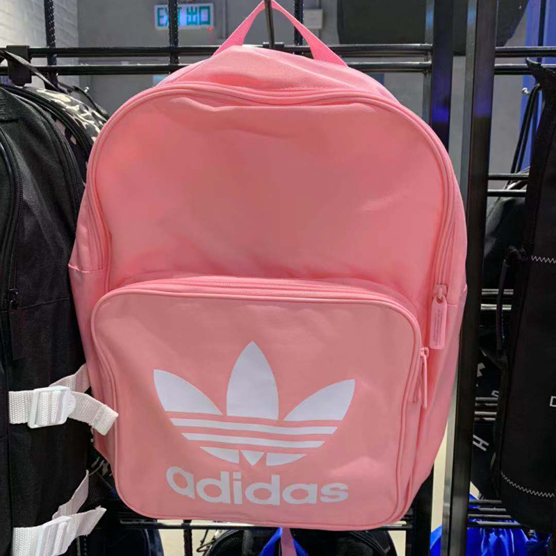  DJ2173_HK