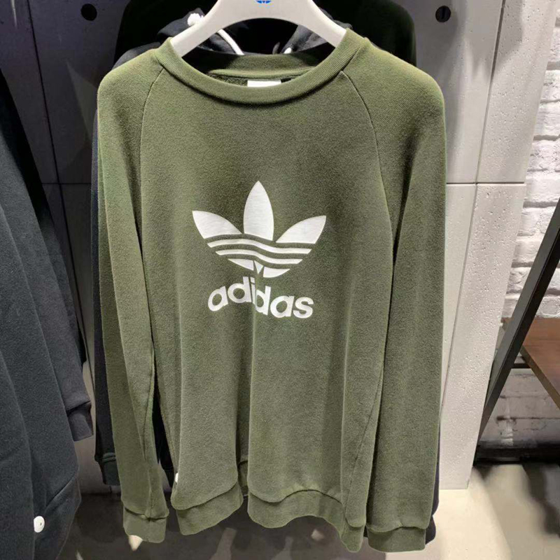  DM7834_HK