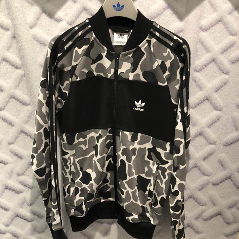 ���� DN8036_HK