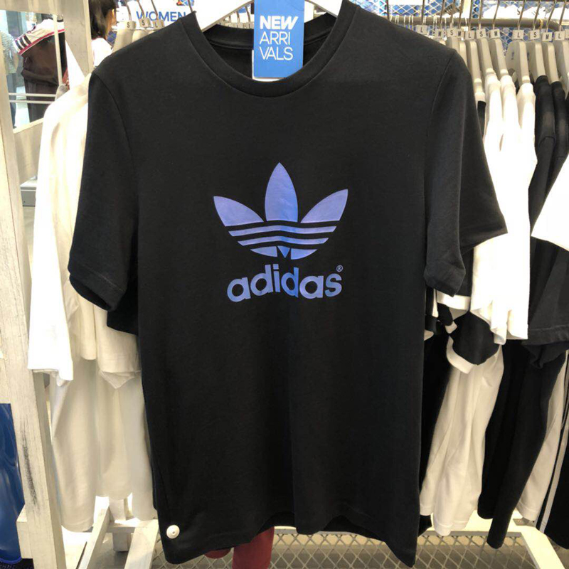  DP8569_HK