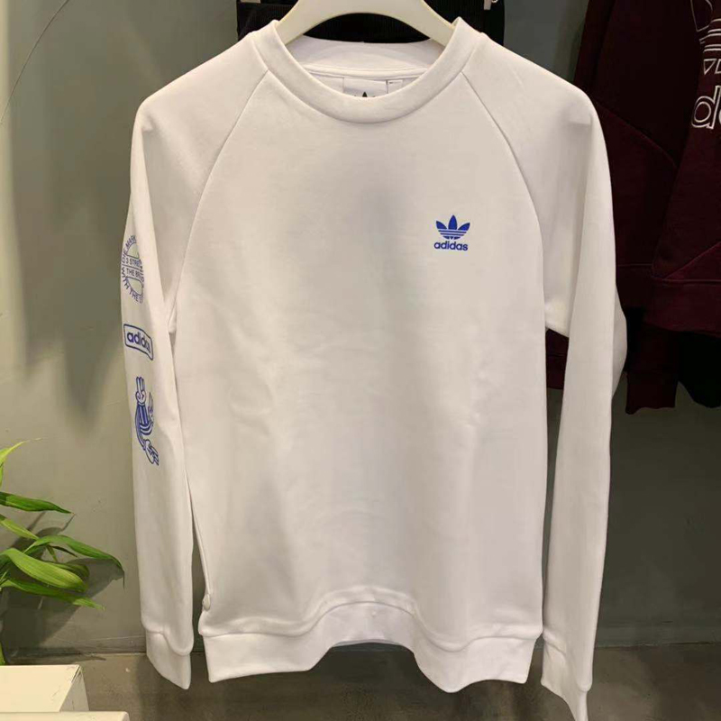  DP8575_HK