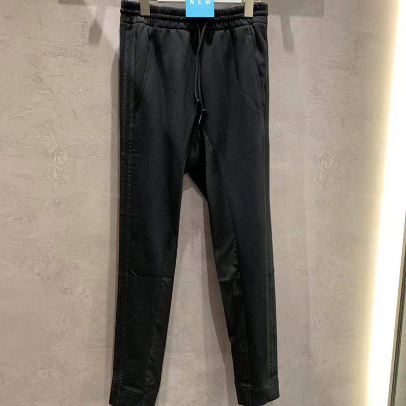  DV1970_HK