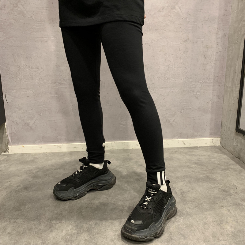  ED5854_HK