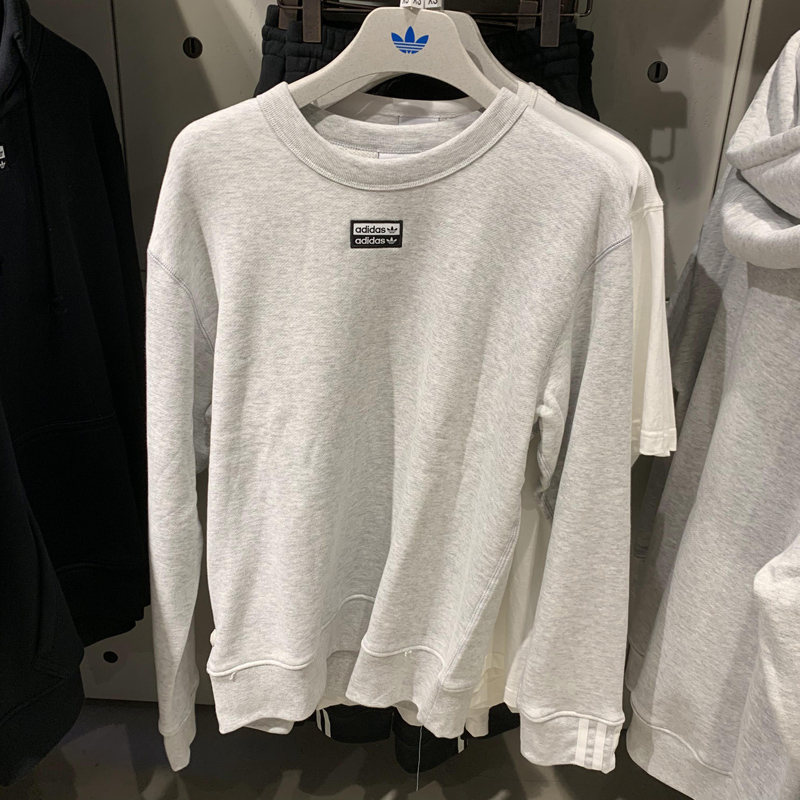  ED7229_HK